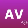 Antología Vallenata, XEH 14-20 (Monterrey) – 1420 AM – XEH-AM – Grupo Radio Centro – Monterrey, NL