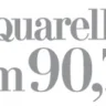 Aquarelle FM