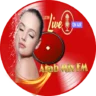 Arab Mix 256
