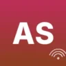 AsiaFM亚洲天空台