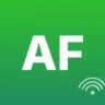 Astana Fm