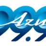 Azul 99.9 FM