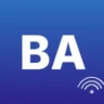 Baladitas