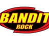 Bandit Rock