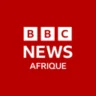 BBC Afrique Radio