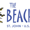 Beach Bar Radio