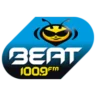 BEAT 100.9 (CDMX) – 100.9 FM – XHSON-FM – NRM Comunicaciones – Ciudad de México