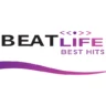 Beat Life Panama