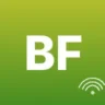 Best FM