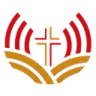 BIBLE RADIO