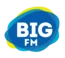 BIG 92.7 FM