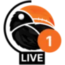Big Radio 4 Domaćica