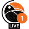 BIG radio 1 Banja Luka