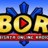 Bisaya Online Radio