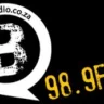 Bokradio