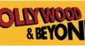 bollywoodandbeyond
