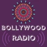bollywoodmix