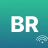 Bolsa Radio VN
