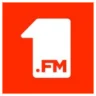 Bombay Beats Radio