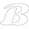 BozRadio