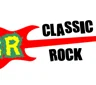 BR – The Classic Rock