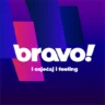 bravo! kids