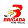 Brigada News FM Cebu