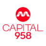 CAPITAL 958