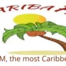 Carina FM