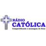 Rádio  Católica