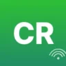 Catolica Radio