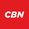 CBN Rio de Janeiro 92.5 FM