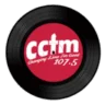 CCFM 107.5