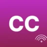 CCTV-13 新闻（伴音）