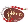 Γλέντι 101.1