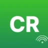 Cherry Radio Music 247