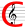 Chinese Classical Music Online Radio
