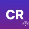 Christmas Radio Philippines