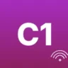 Clásica 100.3 Cochabamba