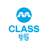 CLASS 95