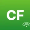 Classic FM 1027