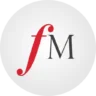 Classic FM Relax