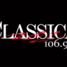 Classica FM