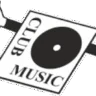 ..:: CLUB MUSIC RADIO ::….:: 70s 80s 90s ::..