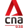 CNA 938 Live Singapore