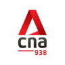 CNA938