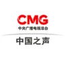 CNR-1 中国之声