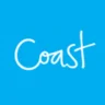 Coast