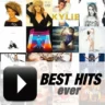 COOLFM Best Hits EVER