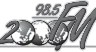 Coptic Voice Radio